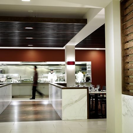 Crowne Plaza Heathrow, An Ihg Hotel West Drayton  Zewnętrze zdjęcie
