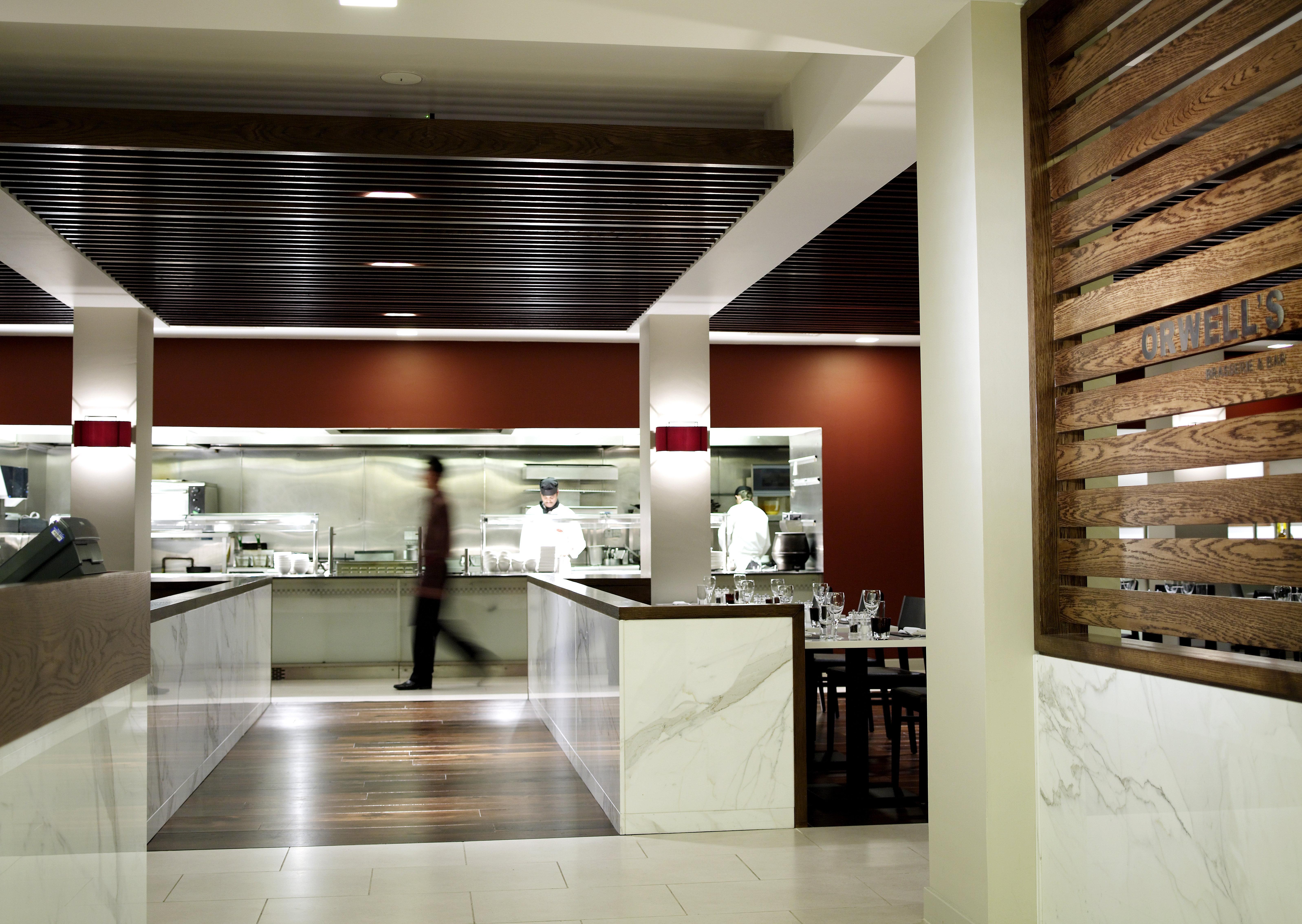 Crowne Plaza Heathrow, An Ihg Hotel West Drayton  Zewnętrze zdjęcie