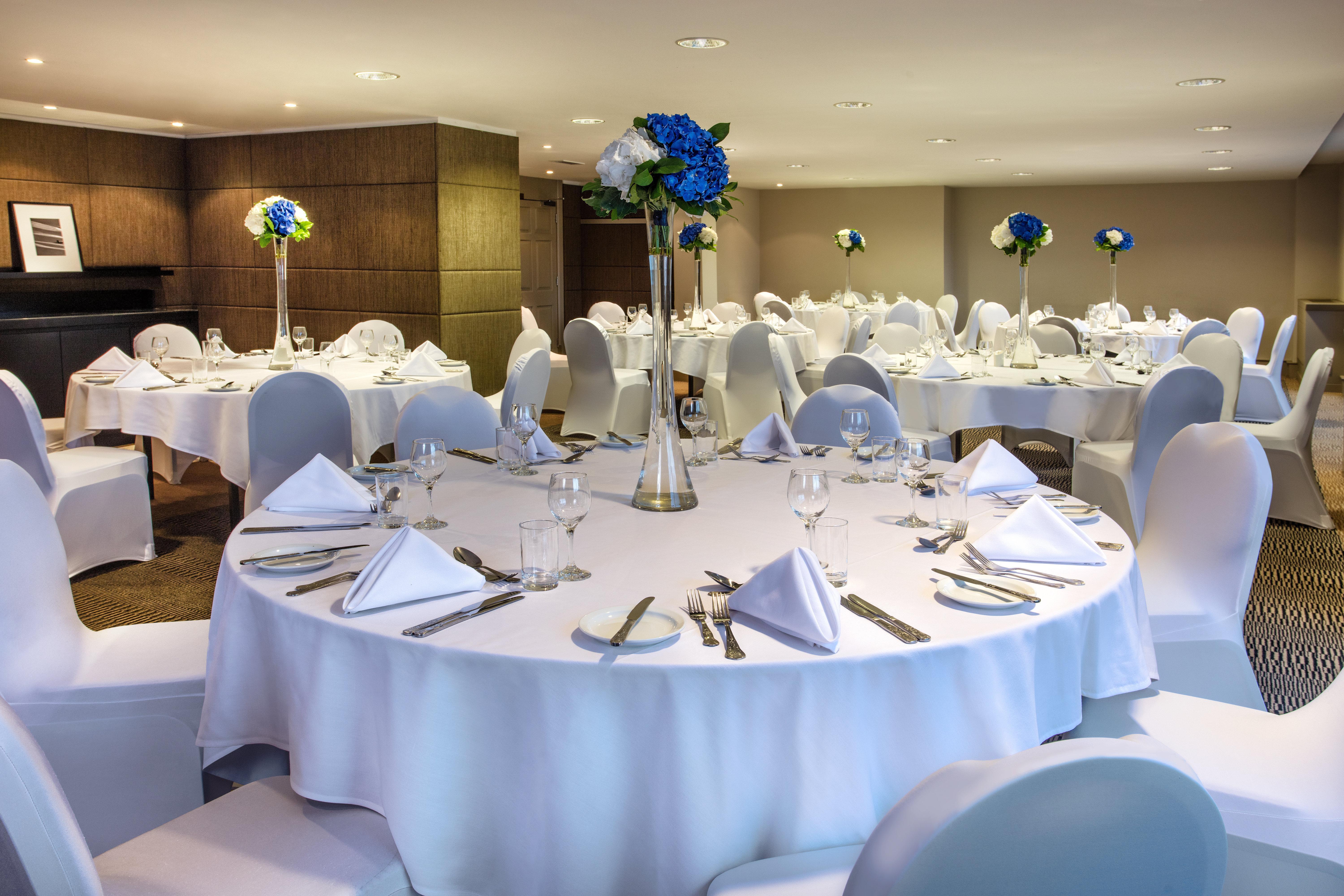 Crowne Plaza Heathrow, An Ihg Hotel West Drayton  Zewnętrze zdjęcie