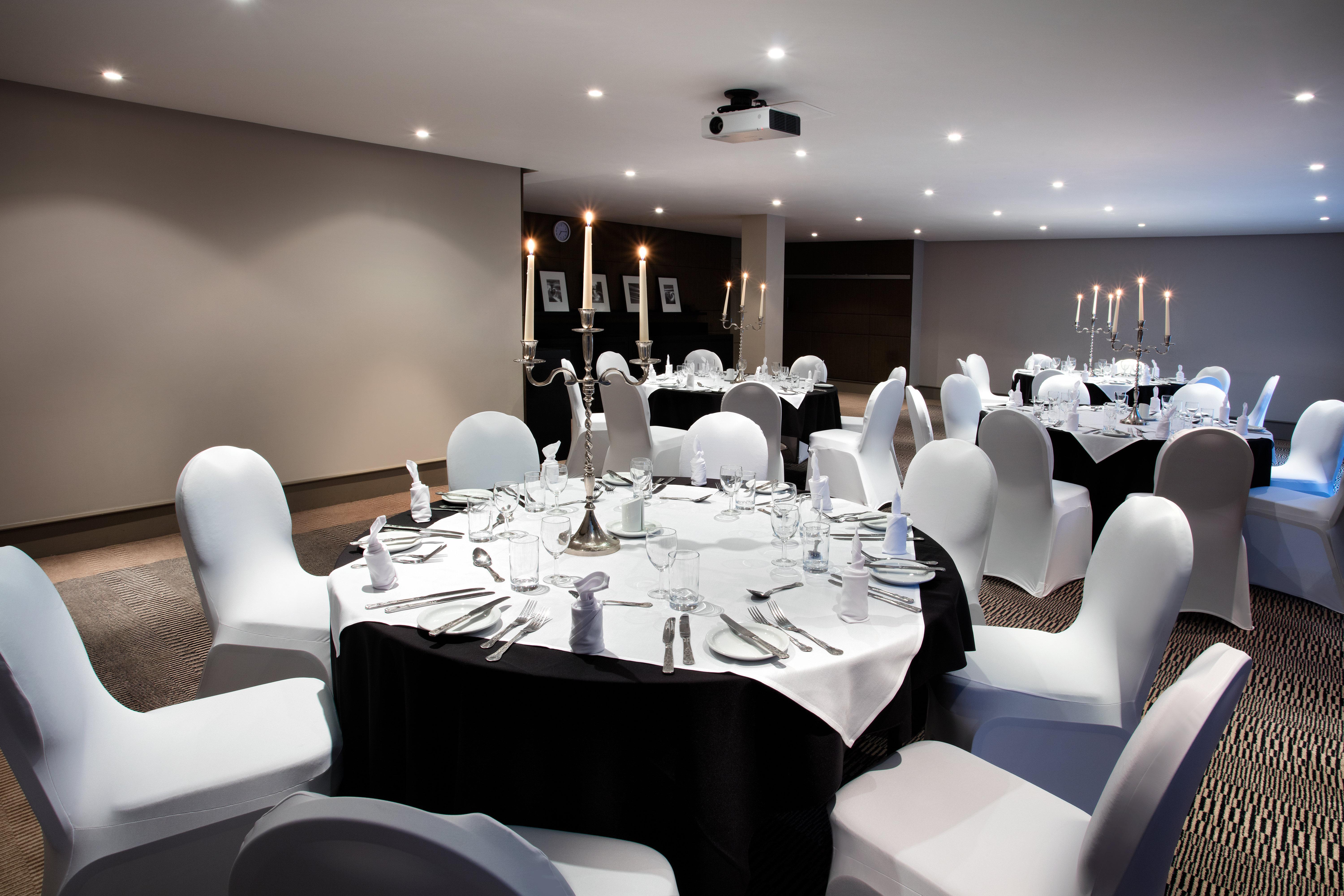 Crowne Plaza Heathrow, An Ihg Hotel West Drayton  Zewnętrze zdjęcie