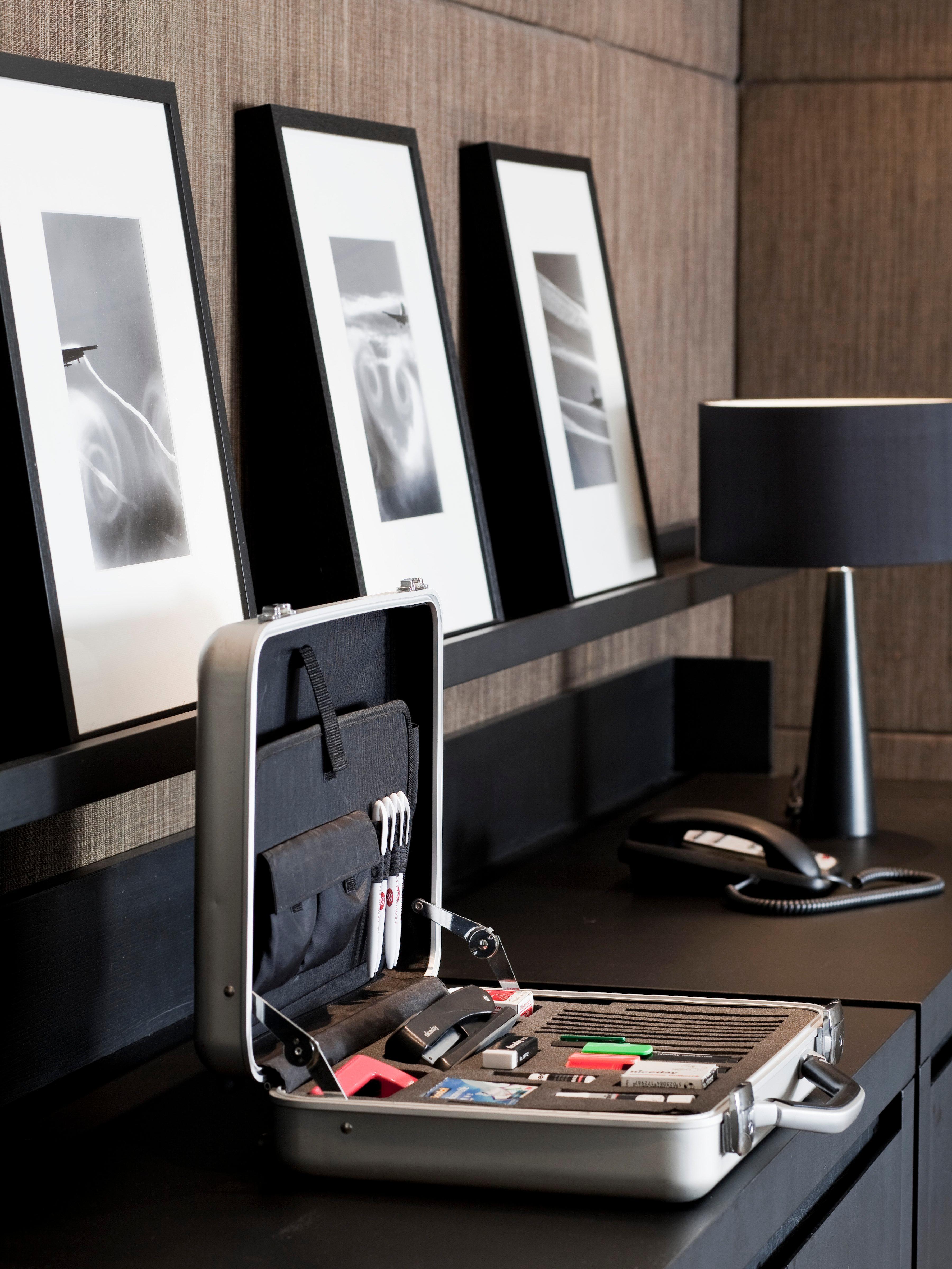 Crowne Plaza Heathrow, An Ihg Hotel West Drayton  Zewnętrze zdjęcie