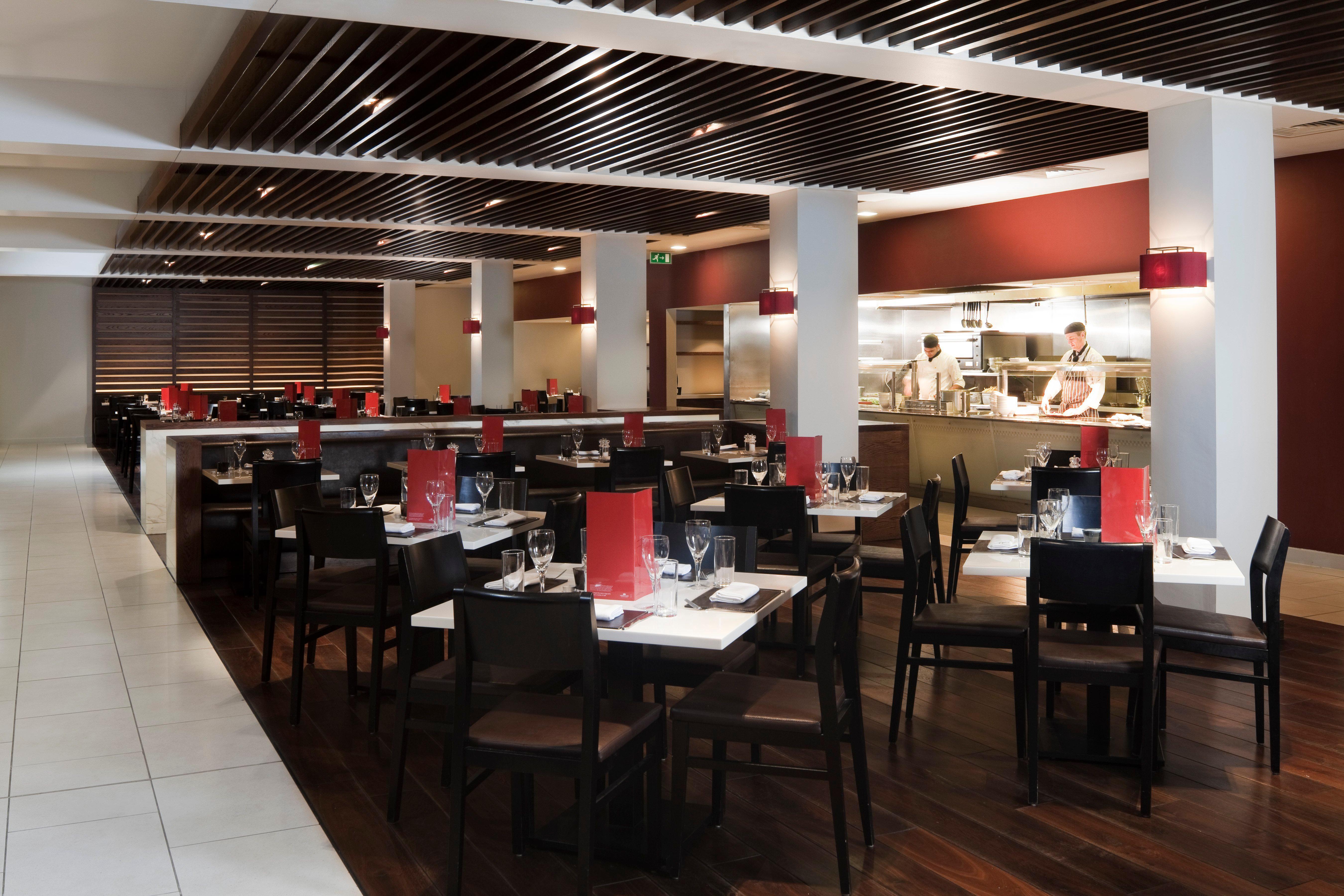 Crowne Plaza Heathrow, An Ihg Hotel West Drayton  Zewnętrze zdjęcie