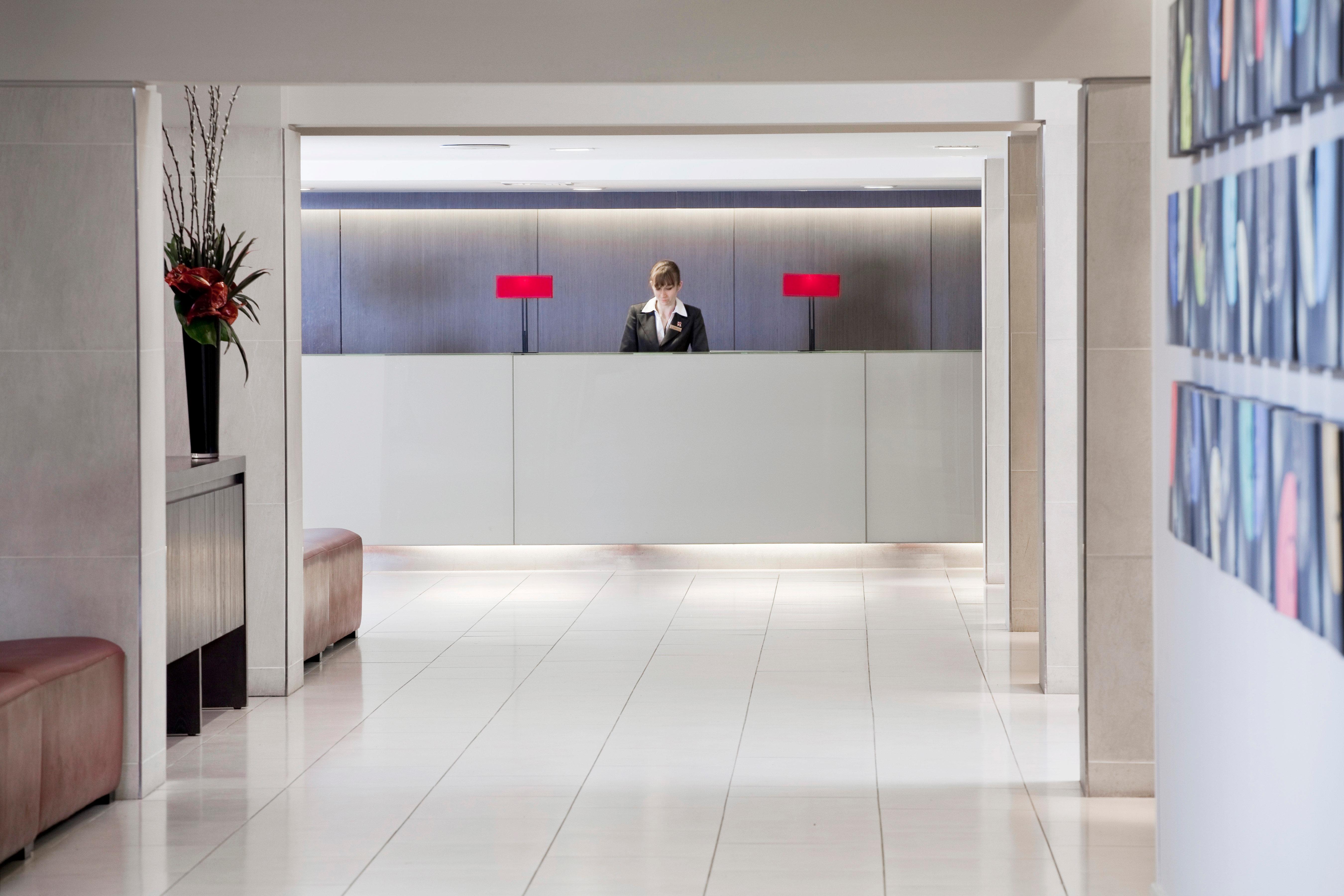 Crowne Plaza Heathrow, An Ihg Hotel West Drayton  Zewnętrze zdjęcie