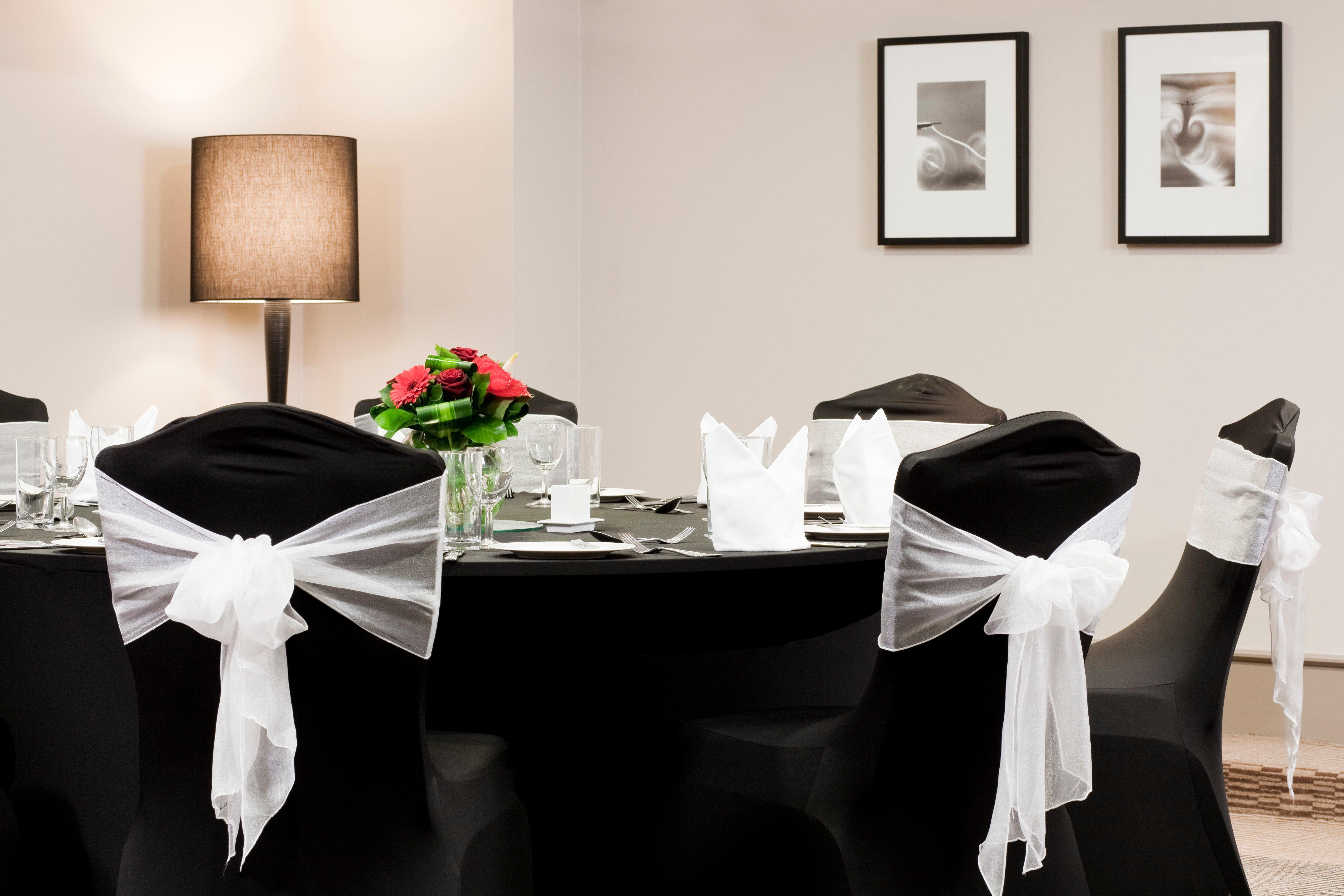 Crowne Plaza Heathrow, An Ihg Hotel West Drayton  Zewnętrze zdjęcie